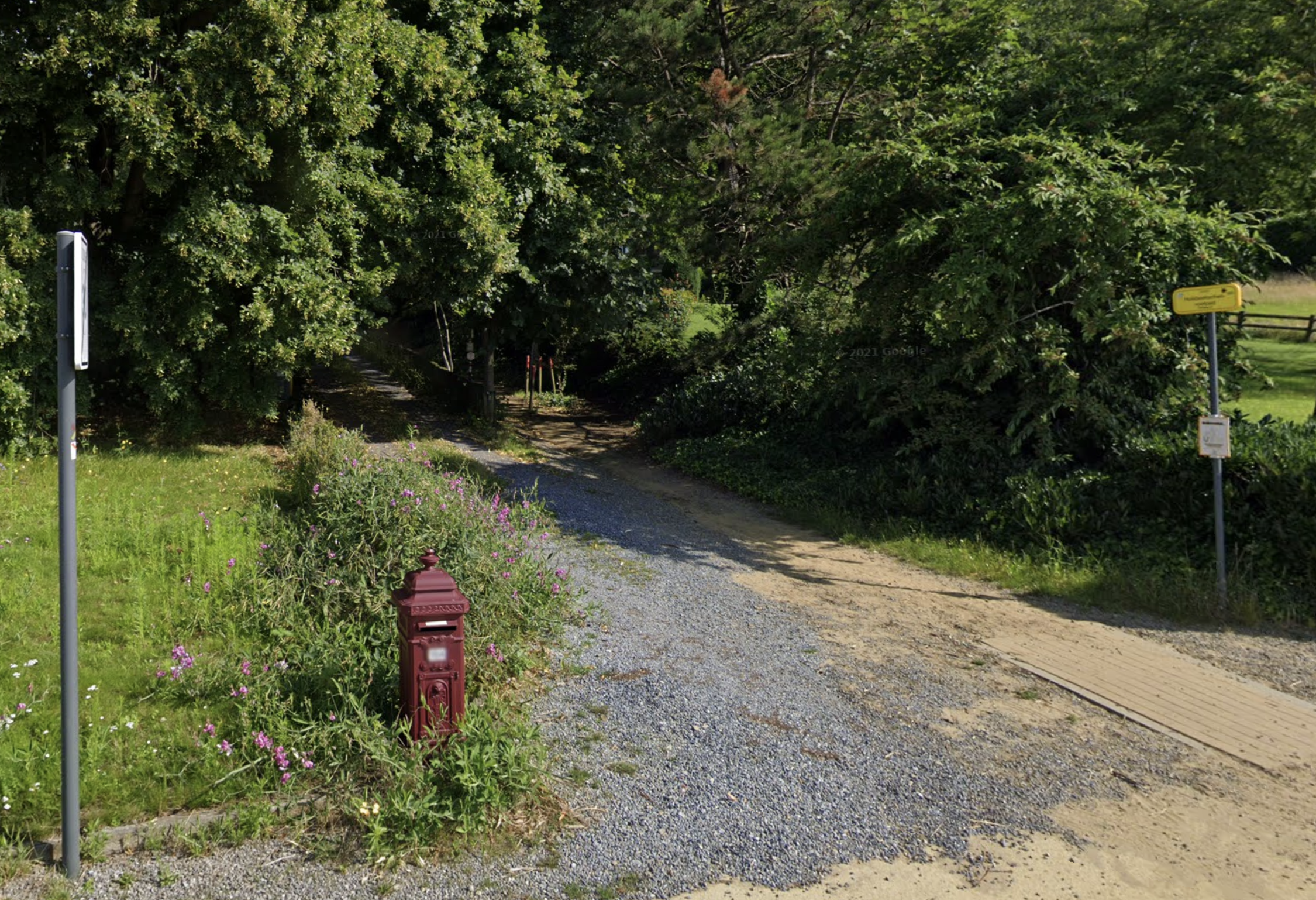 Gezellige Koffiebar Nuu